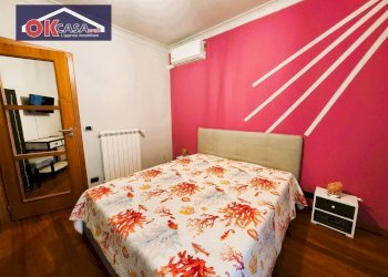 Foto 9 - Apartment via VENEZIA, Desenzano del Garda - photo 9