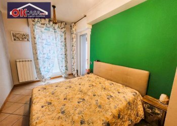 Foto 10 - Apartment via VENEZIA, Desenzano del Garda - photo 10