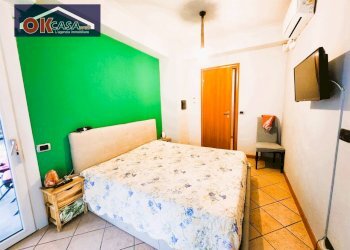 Foto 11 - Apartment via VENEZIA, Desenzano del Garda - photo 11