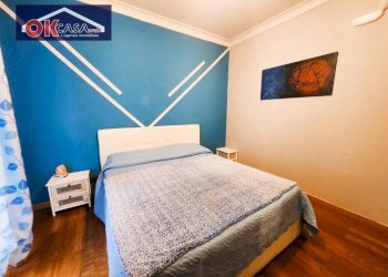 Foto 12 - Apartment via VENEZIA, Desenzano del Garda - photo 12