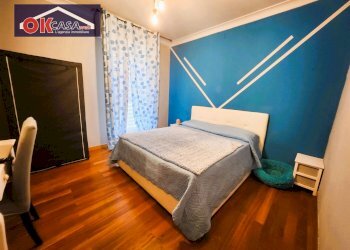 Foto 13 - Apartment via VENEZIA, Desenzano del Garda - photo 13