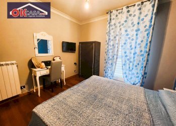 Foto 14 - Apartment via VENEZIA, Desenzano del Garda - photo 14