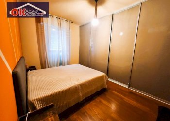 Foto 15 - Apartment via VENEZIA, Desenzano del Garda - photo 15