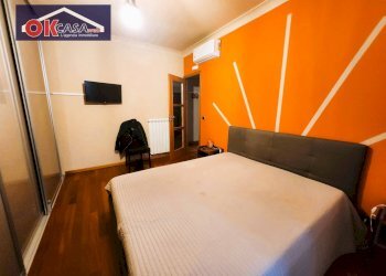 Foto 17 - Apartment via VENEZIA, Desenzano del Garda - photo 17