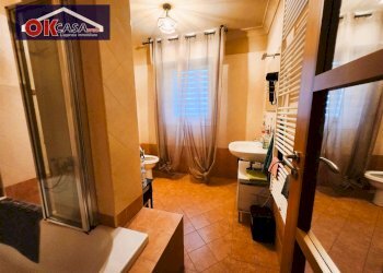 Foto 19 - Apartment via VENEZIA, Desenzano del Garda - photo 19