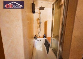 Foto 20 - Apartment via VENEZIA, Desenzano del Garda - photo 20