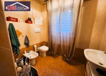 Foto 21 - Apartment via VENEZIA, Desenzano del Garda - photo 21