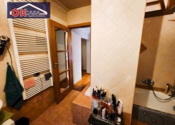 Foto 22 - Apartment via VENEZIA, Desenzano del Garda - photo 22