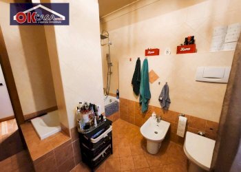 Foto 23 - Apartment via VENEZIA, Desenzano del Garda - photo 23