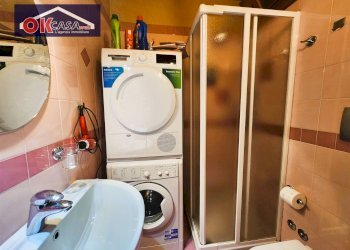 Foto 24 - Apartment via VENEZIA, Desenzano del Garda - photo 24