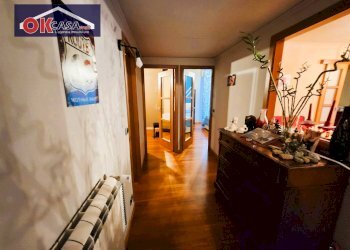 Foto 25 - Apartment via VENEZIA, Desenzano del Garda - photo 25