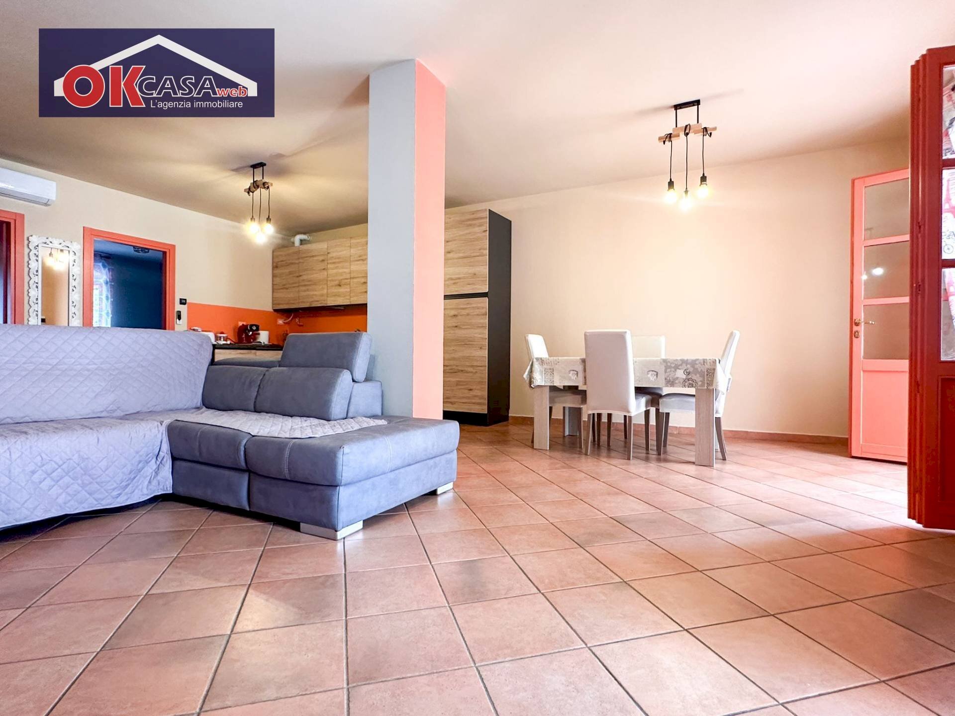 Foto 1 - Trilocale VIA VACCAROLO, Desenzano del Garda - foto 1