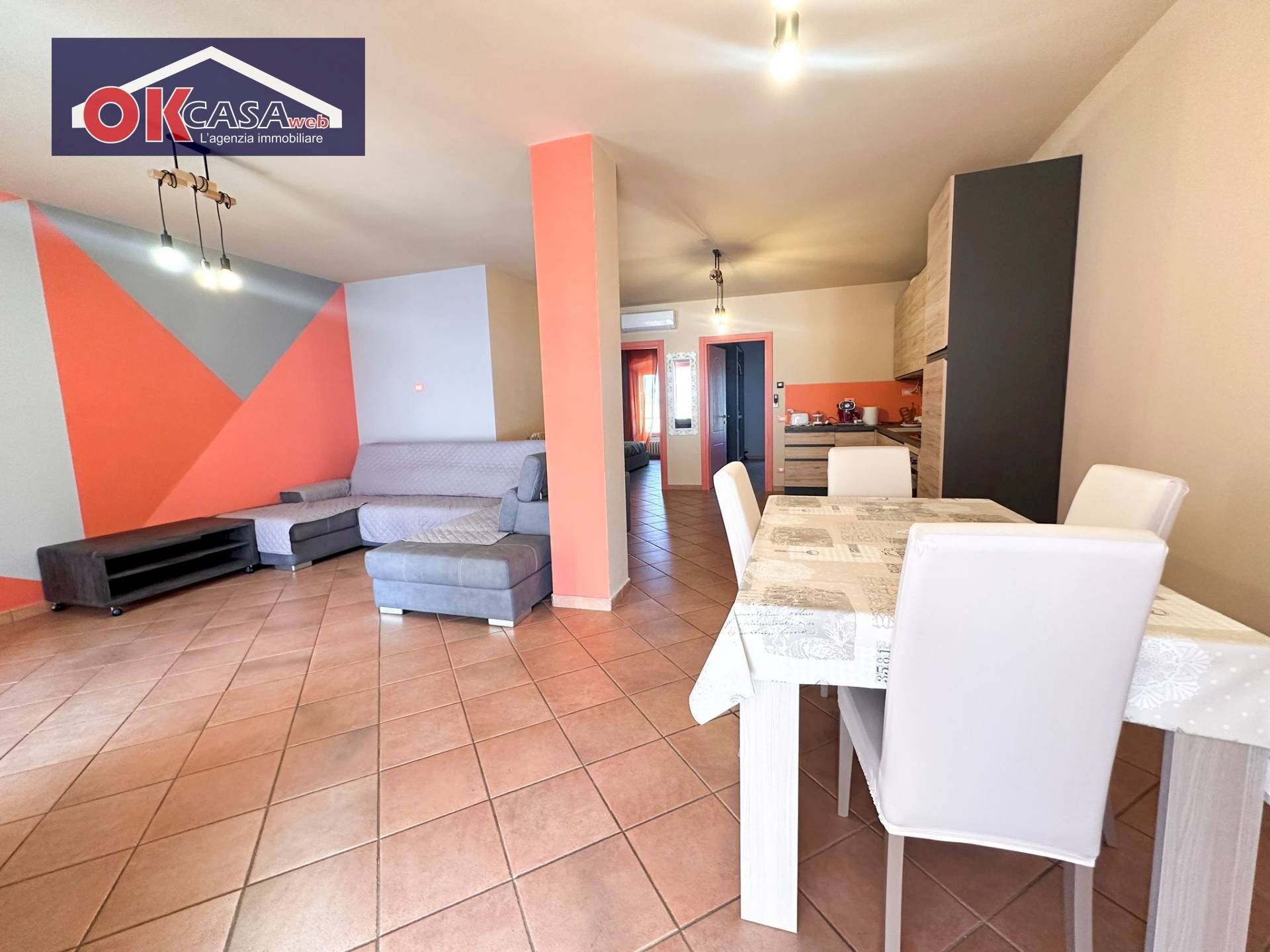 Foto 2 - Trilocale VIA VACCAROLO, Desenzano del Garda - foto 2