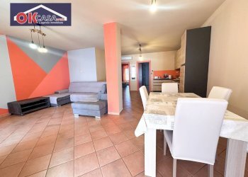 Foto 2 - Three-room apartment VIA VACCAROLO, Desenzano del Garda - photo 2