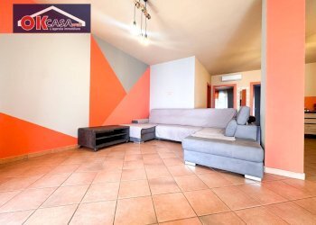 Foto 3 - Three-room apartment VIA VACCAROLO, Desenzano del Garda - photo 3