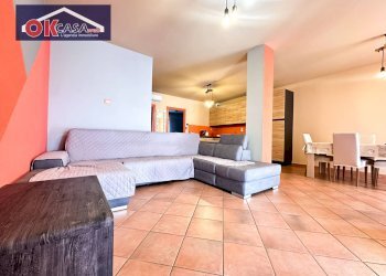 Foto 4 - Three-room apartment VIA VACCAROLO, Desenzano del Garda - photo 4