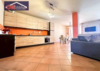 Foto 5 - Three-room apartment VIA VACCAROLO, Desenzano del Garda - photo 5