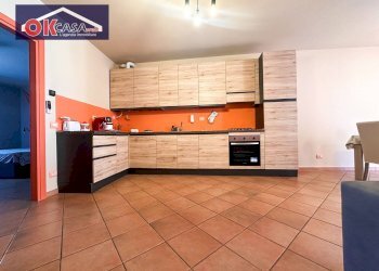 Foto 6 - Three-room apartment VIA VACCAROLO, Desenzano del Garda - photo 6