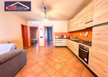 Foto 7 - Three-room apartment VIA VACCAROLO, Desenzano del Garda - photo 7