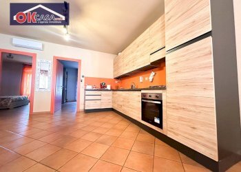 Foto 8 - Three-room apartment VIA VACCAROLO, Desenzano del Garda - photo 8