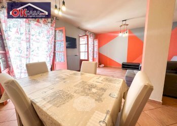 Foto 9 - Three-room apartment VIA VACCAROLO, Desenzano del Garda - photo 9