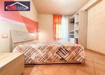 Foto 11 - Three-room apartment VIA VACCAROLO, Desenzano del Garda - photo 11