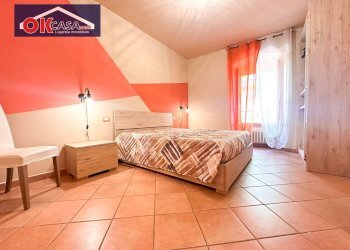 Foto 12 - Three-room apartment VIA VACCAROLO, Desenzano del Garda - photo 12