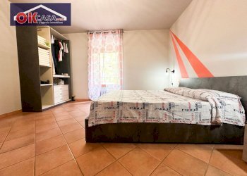 Foto 14 - Three-room apartment VIA VACCAROLO, Desenzano del Garda - photo 14