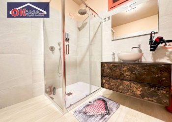 Foto 16 - Three-room apartment VIA VACCAROLO, Desenzano del Garda - photo 16