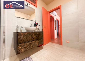 Foto 18 - Three-room apartment VIA VACCAROLO, Desenzano del Garda - photo 18