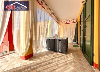 Foto 20 - Three-room apartment VIA VACCAROLO, Desenzano del Garda - photo 20