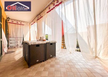 Foto 21 - Three-room apartment VIA VACCAROLO, Desenzano del Garda - photo 21