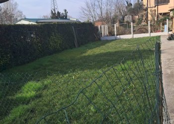 Foto 22 - Three-room apartment VIA VACCAROLO, Desenzano del Garda - photo 22