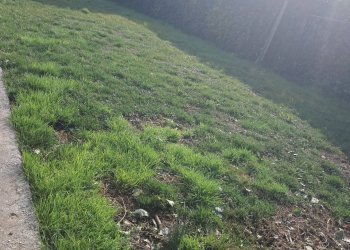 Foto 25 - Three-room apartment VIA VACCAROLO, Desenzano del Garda - photo 25