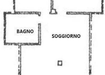 Foto 27 - Three-room apartment VIA VACCAROLO, Desenzano del Garda - photo 26