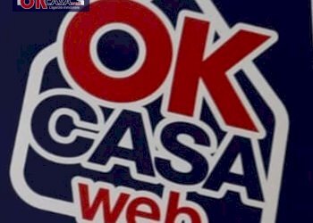 Foto 4 - Trilocale Via degli Argonauti, Monfalcone - foto 4