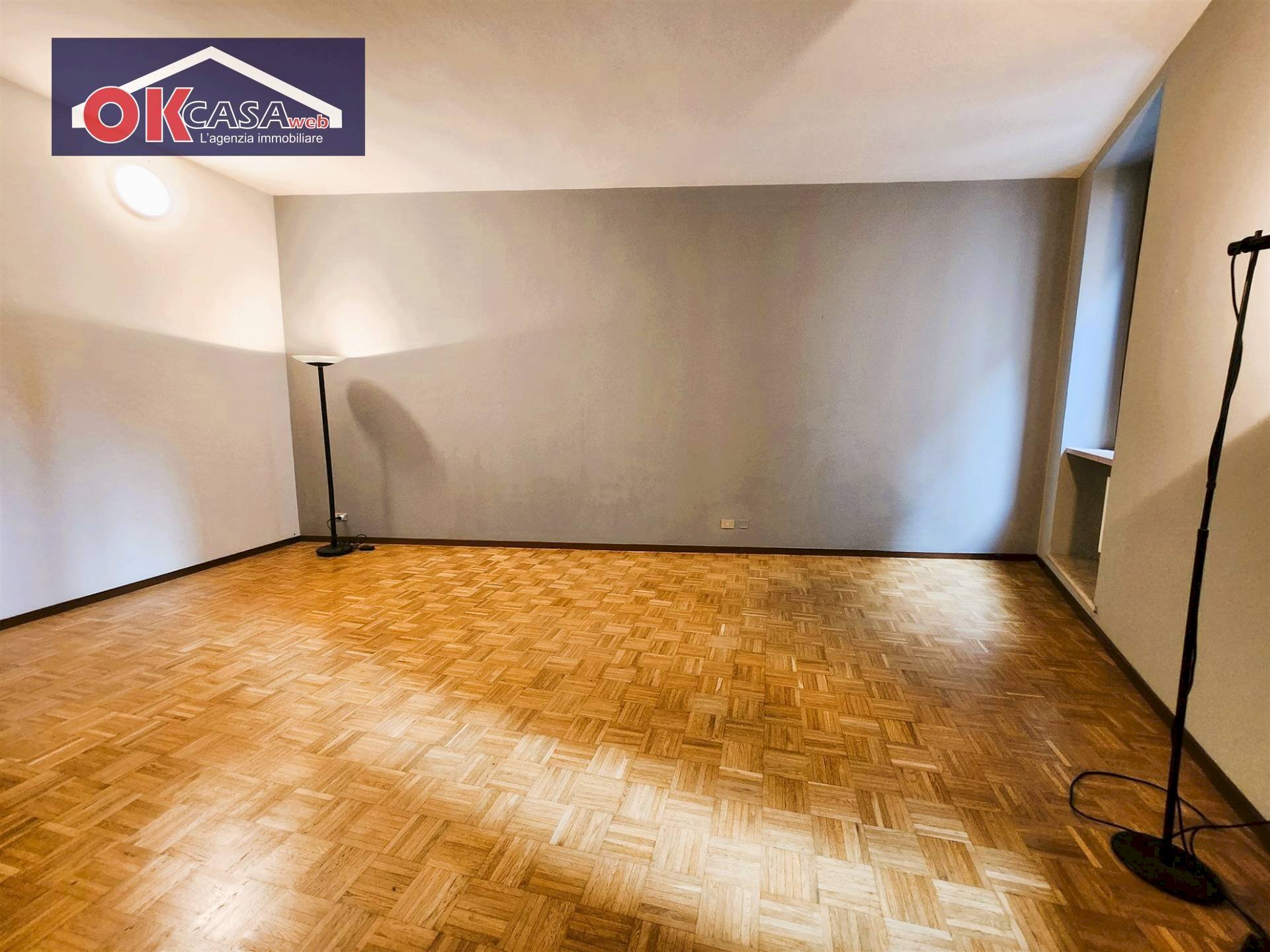 Foto 1 - Office via cattaneo, Verona - photo 1