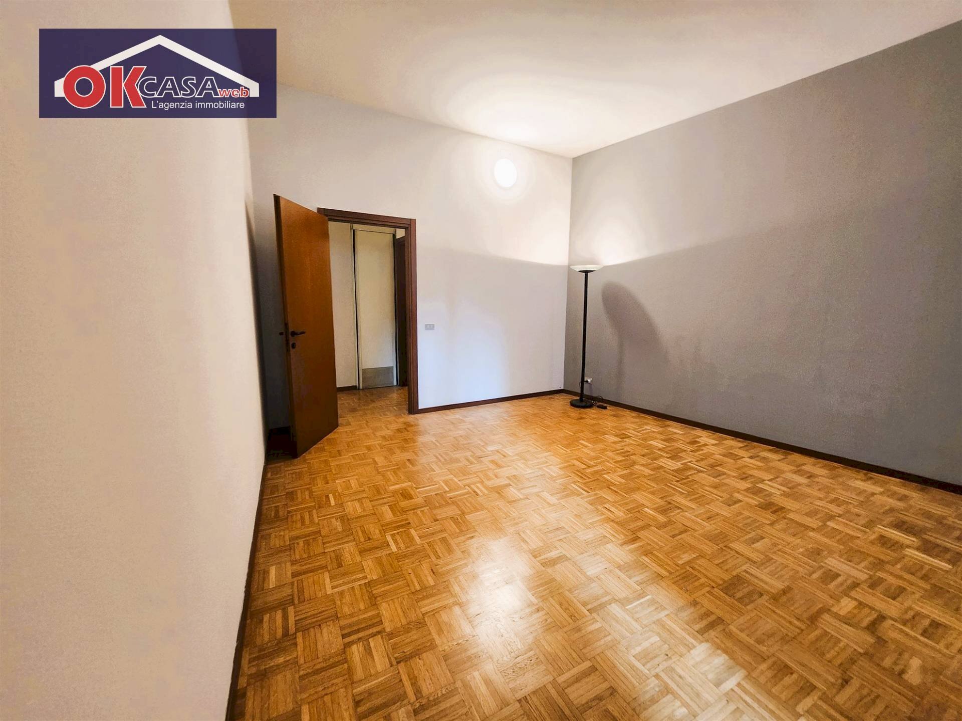 Foto 2 - Office via cattaneo, Verona - photo 2