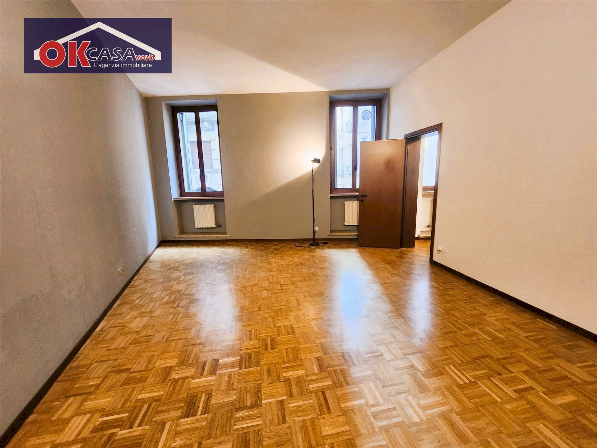 Foto 3 - Office via cattaneo, Verona - photo 3