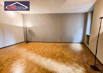 Foto 1 - Office via cattaneo, Verona - photo 1