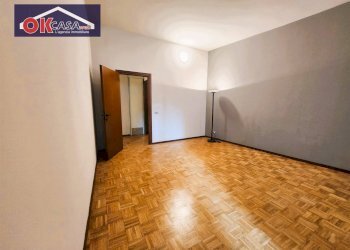 Foto 2 - Office via cattaneo, Verona - photo 2