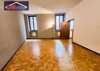 Foto 3 - Office via cattaneo, Verona - photo 3