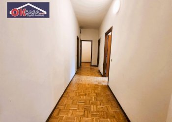 Foto 6 - Office via cattaneo, Verona - photo 6