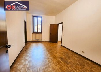 Foto 7 - Office via cattaneo, Verona - photo 7