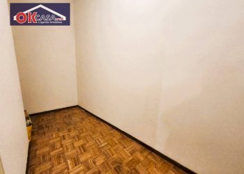 Foto 8 - Office via cattaneo, Verona - photo 8