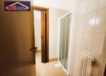 Foto 10 - Office via cattaneo, Verona - photo 10