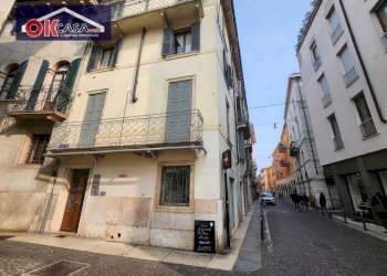 Foto 11 - Office via cattaneo, Verona - photo 11