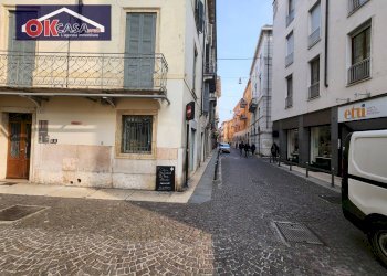 Foto 9 - Office via cattaneo, Verona - photo 9