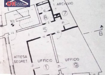 Foto 12 - Office via cattaneo, Verona - photo 12