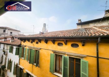 Foto 2 - Quadrilocale cappelletta, Verona - foto 2